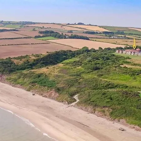 Murray's Filey