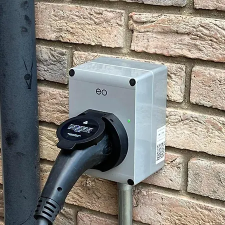 Murray's Hébergement de vacances *